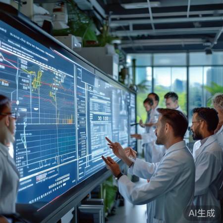 空气能数控加热,专家认证可靠