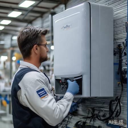 壁挂炉售后保障重要