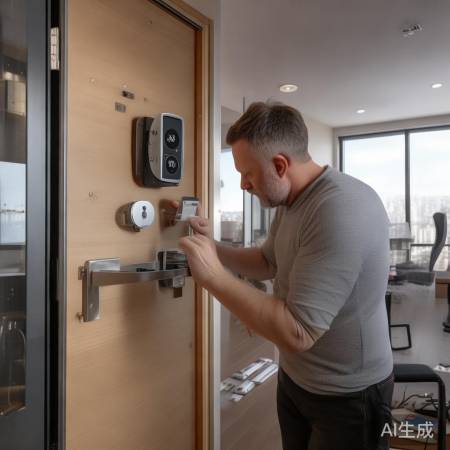 升级改造问题排查