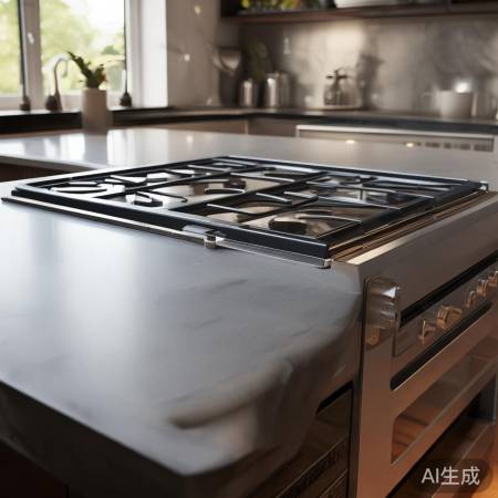 运城集成灶，选厚实耐用款