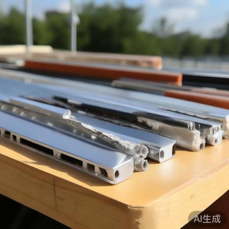 选择线槽，预算决定材质