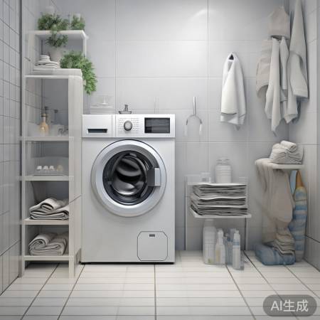 “整理收纳，卫生整洁”