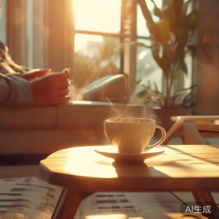 快速上手海尔空气能热水器