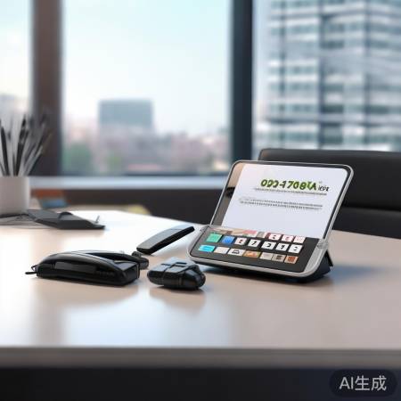 西安赛格保险柜热线，贴心服务！