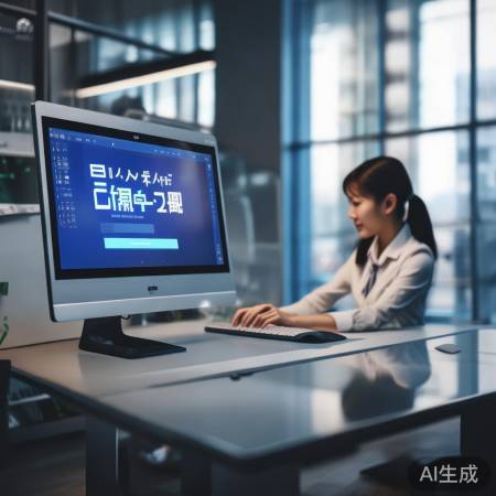 西安赛格保险柜，一键解疑