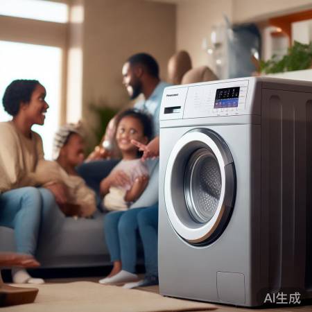 家电心得分享，下次再见！