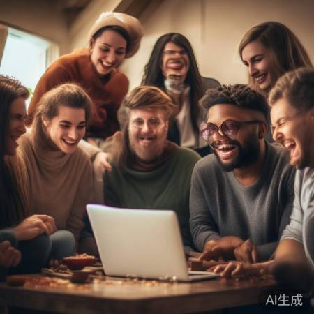 生活小技巧分享