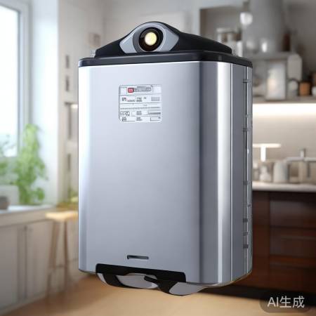 热水器：安全与规格兼顾