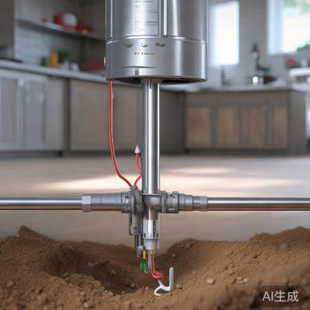 地线防漏电，安全接地法