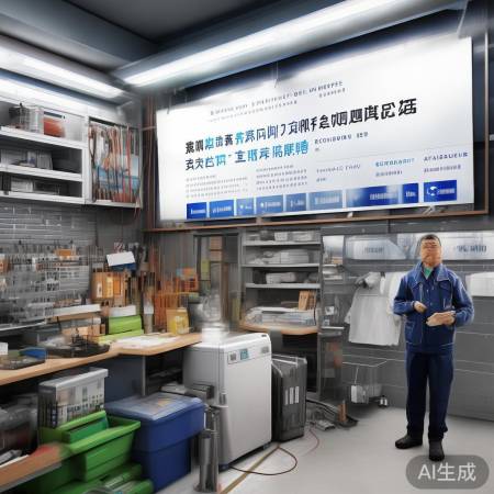 太原维修服务口碑好