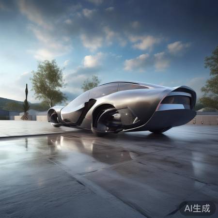 消毒柜紫外线杀菌