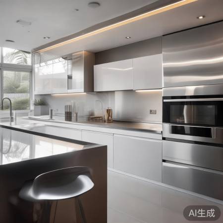 紫外线消毒塑料玻璃,高温消毒金