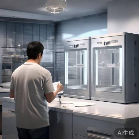 消毒柜挑选技巧总结