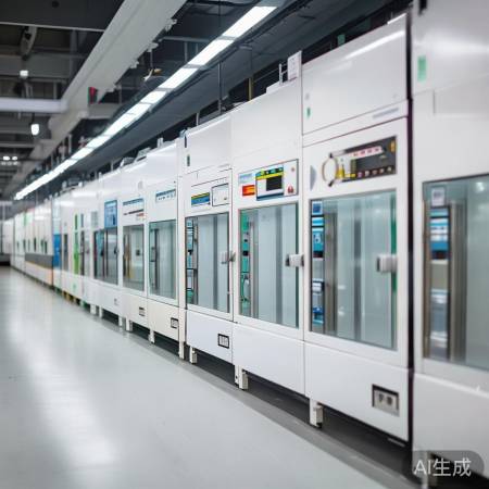 比价选高性价比消毒柜