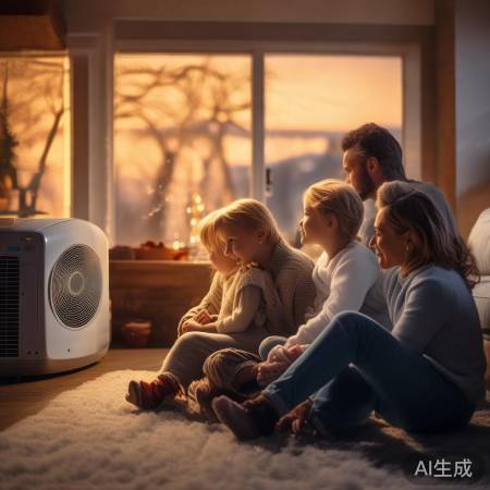 庆阳冬冷节能暖