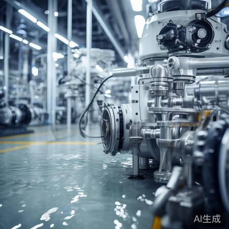 高效水循环,节能又耐用