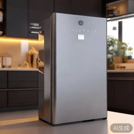 节能省电，舒适生活首选