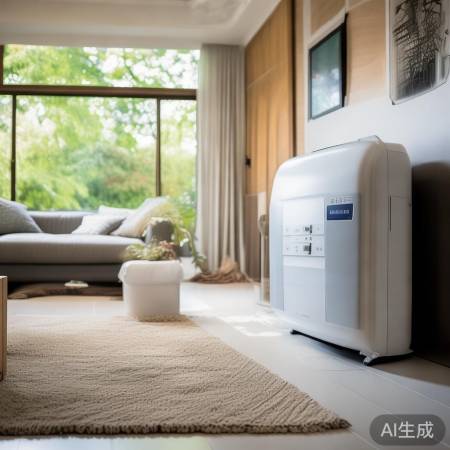 “200平空气能价格合理吗？”