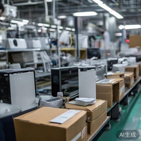 热水器证件多讲究