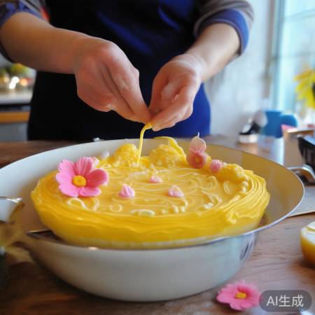 柠檬汁/葡萄籽油延保质，柔口感