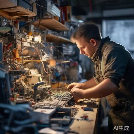 找专业师傅，费用较高