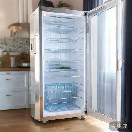 “消毒柜清洁攻略，守护家居健康