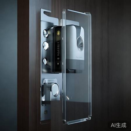 钢化玻璃选对更安全美观