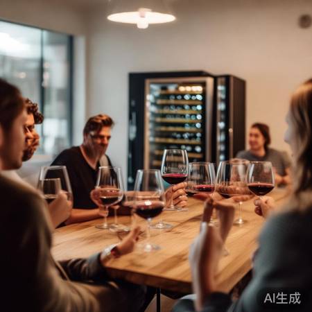 红酒柜安装技巧分享