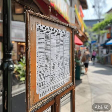 燃气灶网点营业时间表