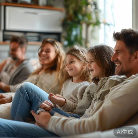 中央空调，夏日清凉冬日温暖