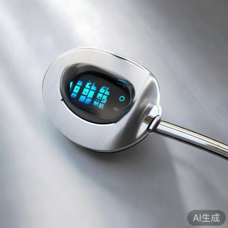 智能锁锁定次数不一