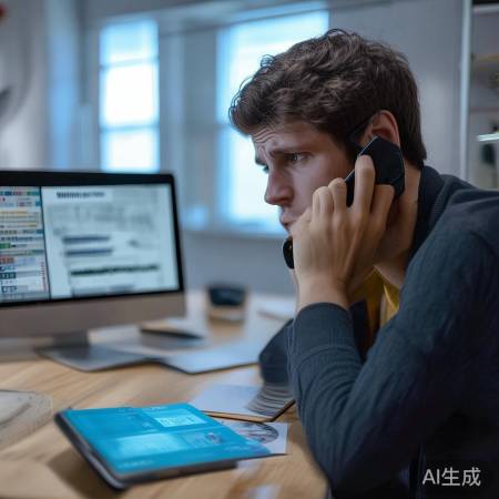 保修电话，关键时刻救星