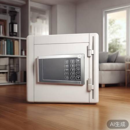 保险柜分类及选购要点