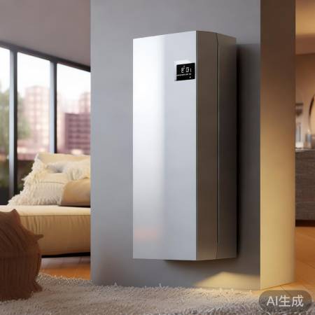 选购静音燃气壁挂炉技巧