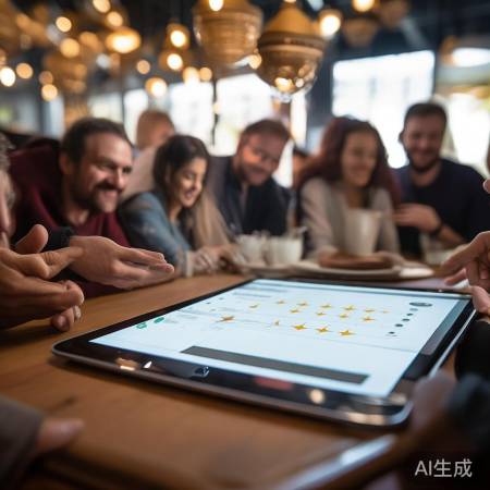 查口碑，知产品真面目