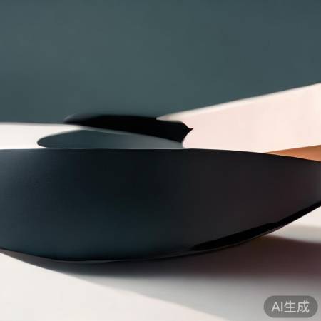 消毒柜容量决定价格