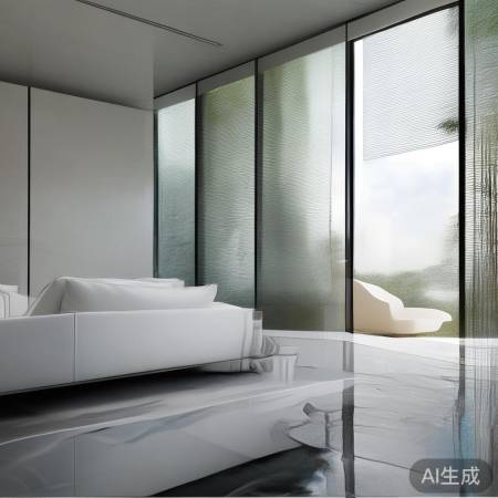 消毒柜功能多，价格有差异