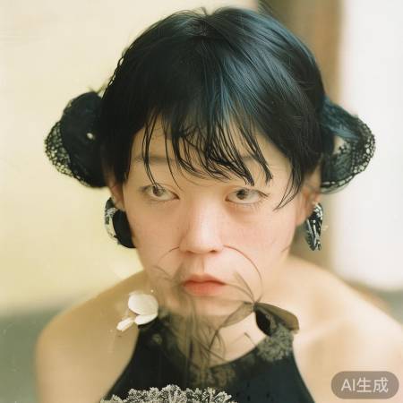 南昌三星空调维修，专业无忧