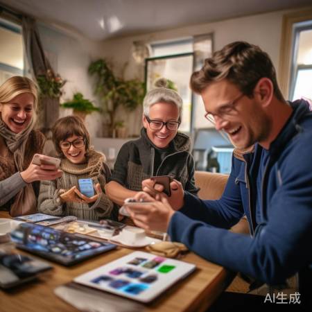 生活小窍门，美好每一天