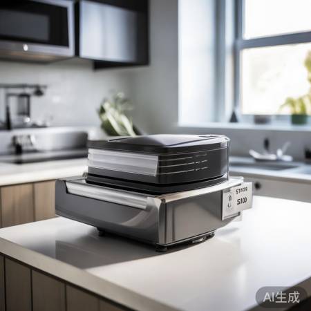 消毒柜小巧价格高,健康优先选好