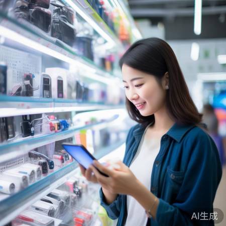 选对型号,解决烦恼