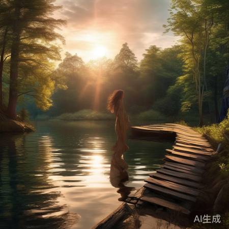 “模拟搜索结果,非真实数据”