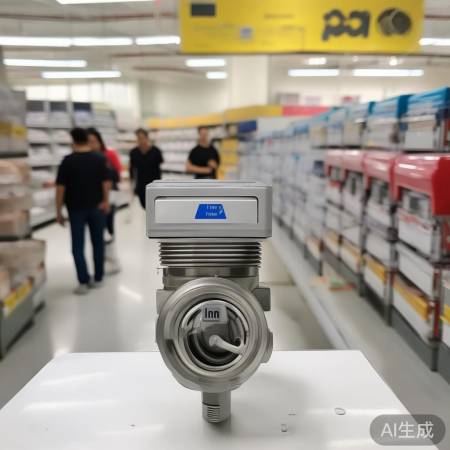 依马风压开关:性价比高