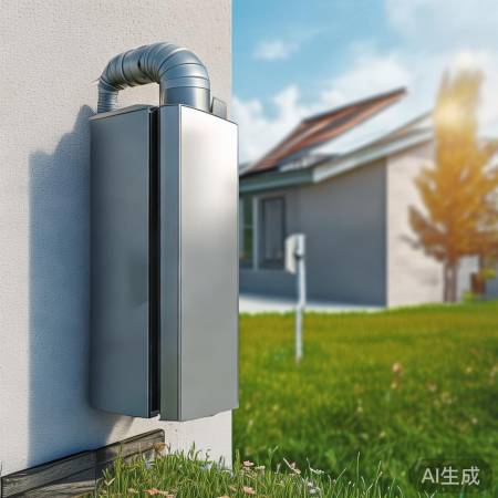 壁挂炉安装位置影响制冷效果