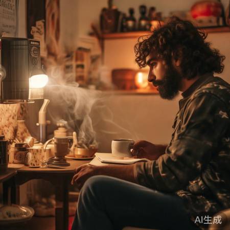 壁挂炉Beretta连接方法分