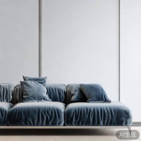 海尔洗衣机智能除菌