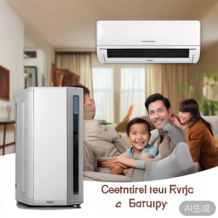 天加空调优惠大放送