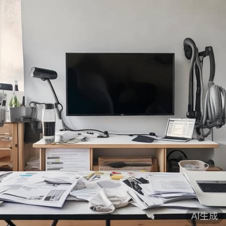 保存记录，保养延长寿命