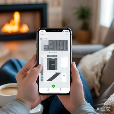 周末轻松换热水器开关