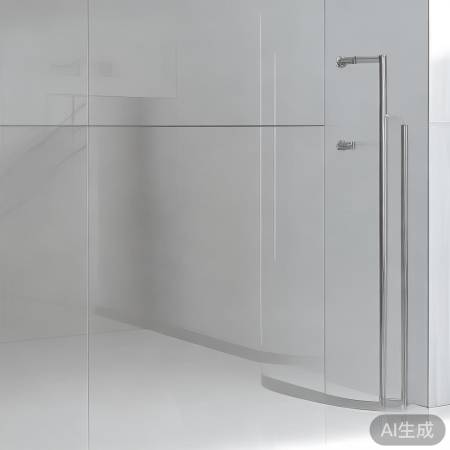 “拆卸消毒柜内胆，注意连接方式